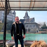 ���������� �����������, ���� ������� ������, 33 ����, ������������ ��� ������, ����� � ���������