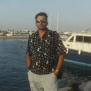 ,   , 51 ,   ,   