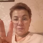 ���������� �����, ���� ������� �������, 57 ���, ������������ ��� c�������� ���������