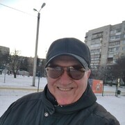 ���������� �������, ���� ������� �������, 70 ���, ������������ ��� c�������� ���������