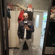  ,   , 37 ,   ,   