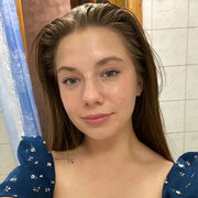  ,  , 24