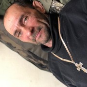 ���������� �������, ���� ������� ������, 55 ���, ������������ ��� ������, ����� � ���������, c�������� ���������, ���������