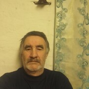 ,   , 66 ,   ,   