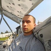 ���������� �������, ���� ������� �����, 33 ����, ������������ ��� ����� � ���������, c�������� ���������, ���������