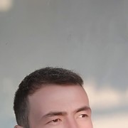  ,   Ali, 30 ,   ,   , c 