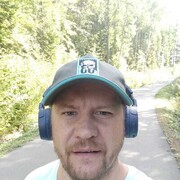 ���������� ����-���������, ���� ������� ������, 46 ���, ������������ ��� ������, ����� � ���������, c�������� ���������