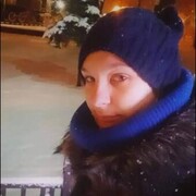  -,   , 34 ,   ,   