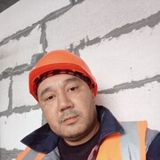 ���������� ��������, ���� ������� Aman, 39 ���, ������������ ��� ������, ����� � ���������