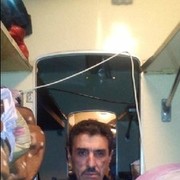  ,   , 57 ,   ,   , c 
