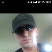  ,    , 39 ,   ,   , c 
