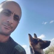   ,  Andrei, 39