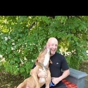 ���������� ����, ���� ������� ���, 57 ���, ������������ ��� ������, ����� � ���������, c�������� ���������, ���������