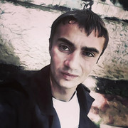   ,   Tarn Ura, 28 ,   ,   , c 