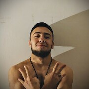 ���������� ������, ���� ����� Tima, 23 ����, ������������ 