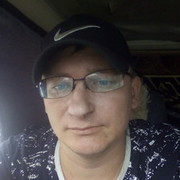  ,   , 40 ,   ,   , c 