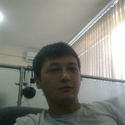 ���������� ��������, ���� ������� Sher9410700, 36 ���, ������������ ��� ������, ����� � ���������, c�������� ���������