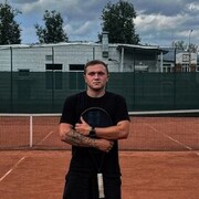  ,   , 29 ,  