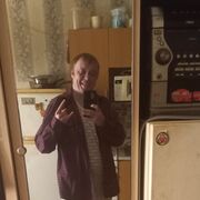 ���������� �����������, ���� ������� �������, 39 ���, ������������ ��� ����� � ���������, c�������� ���������