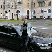  ,   Kirill, 35 ,   ,   , c 