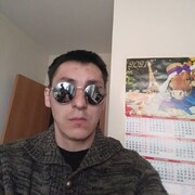 ���������� ������, ���� ������� ������, 43 ����, ������������ ��� ������, ����� � ���������