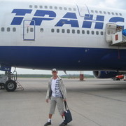 ���������� �����-���������, ���� ������� ����, 37 ���, ������������ ��� ������