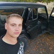 ���������� �������, ������� Sergo, 29