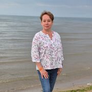  -,   , 53 ,   ,   , c , 