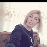 ���������� ������, ���� ������� ����, 26 ���, ������������ ��� ������, ����� � ���������