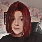  ,  Vestimama, 20