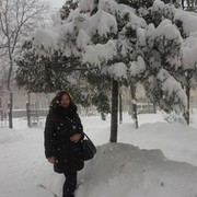 ���������� ���������, ���� ������� ������, 32 ����, ������������ 