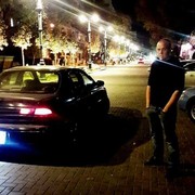  ,   Nikita, 31 ,     , c 