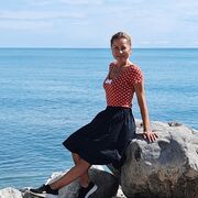 ���������� ������, ���� ������� ������, 47 ���, ������������ ��� c�������� ���������