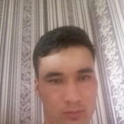 ���������� ������, ���� ������� Rinat, 30 ���, ������������ ��� ������, ����� � ���������, c�������� ���������