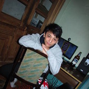  ,   XpeHBaMBceM, 36 ,   ,   , c 