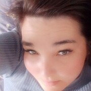 ���������� ���������, ���� ������� ��������, 38 ���, ������������ ��� ������, ����� � ���������