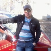  ,  , 35