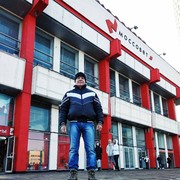  ,   , 57 ,   ,   , c 