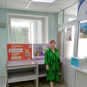 ���������� ������, ���� ������� ��������, 52 ����, ������������ ��� c�������� ���������