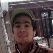  -,   Farruh, 32 ,   ,   , c 