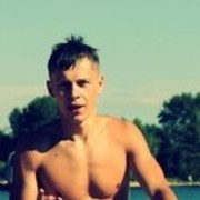 ���������� ����, ���� ������� ������, 32 ����, ������������ ��� ������