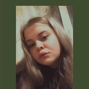 ���������� ������, ���������