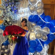 ���������� �������, ���� ������� ������, 46 ���, ������������ 