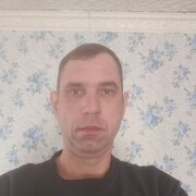 ���������� �����������, ���� ������� �������, 44 ����, ������������ ��� ������, ����� � ���������, c�������� ���������