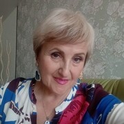  ,   , 102 ,   ,   