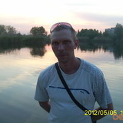  ,   , 42 ,   