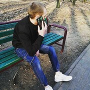 ���������� ��������, ���� ������� �����, 28 ���, ������������ ��� ������, ����� � ���������