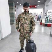 ���������� ������, ���� ������� �������, 47 ���, ������������ ��� ������, ����� � ���������, c�������� ���������