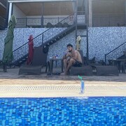  Gera,   Mako, 30 ,   ,   , c 