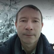  ,   , 47 ,     , c 